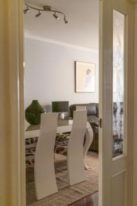 HyP - Las Hortensias