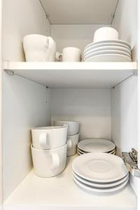 Great View Las Americas