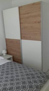 Apartmani Ponistra