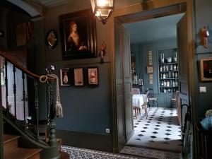 MaisonMaleyrand photo 12