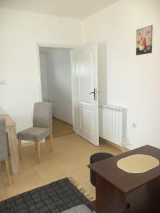 Apartments 1A JollyKop