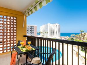 32 BRIGHT COPACABANA ocean view free WiFi