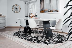 Istriana boutique apartment - 3hvězdičkové hotely ve městě Nova Gorica