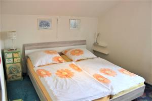 Hotel zur Post Schwanheim