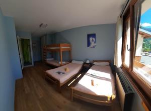 Village Vacances Anjou Vanoise photo 9