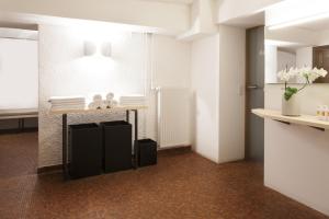 Appartements Steiner - SKI IN - SKI OUT