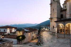 Il Lavatoio Dimora Storica