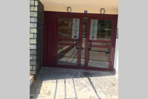 San Isidro Estación de Esqui