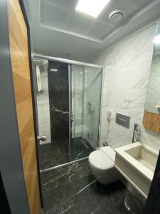 MİYAS LUXURY HOTEL