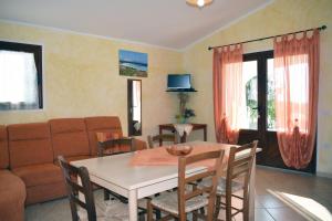 Casa Vacanze Budoni img58