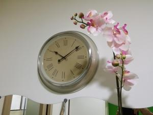 Il Meraviglioso Mondo di Amélie