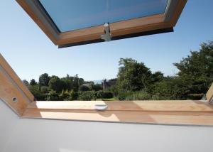 Villas Ty Kergui : photos des chambres