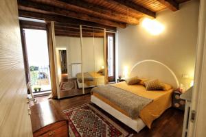 CASA CATERINA