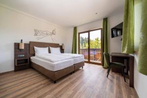 Gasthaus Hotel Beim Erich