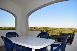 Casa Vacanze Budoni img53