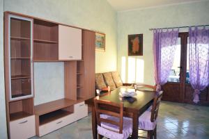 Casa Vacanze Budoni img52