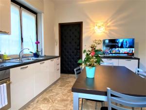 Faber Apartments-Residence Style