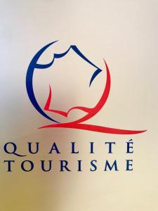 Hotels Hotel Porte de Camargue - Les Quais d'Arles : photos des chambres