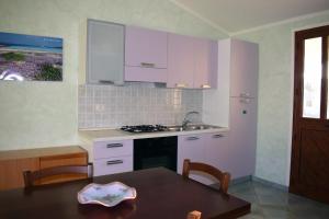 Casa Vacanze Budoni img51
