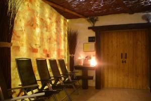 Pensjonat Orawski Dwór