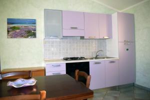 Casa Vacanze Budoni img50