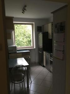 Mieszkanie dla max 4 osób w centrum Lublina