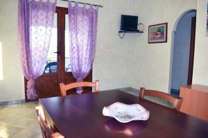 Casa Vacanze Budoni img5