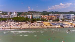 Albanian Star Hotel