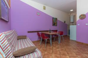 Apartman Lux1