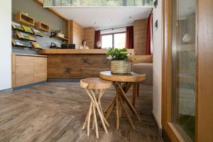 Gasthaus Hotel Beim Erich