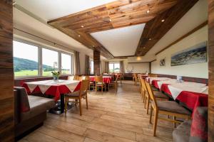 Gasthaus Hotel Beim Erich