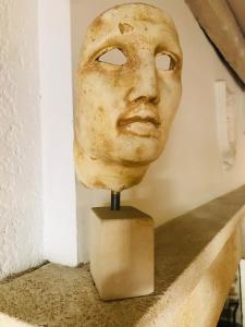 Hotels Hotel Porte de Camargue - Les Quais d'Arles : photos des chambres