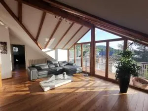 Haus Fleur - Gimmeldingen