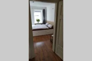 The Beautiful Corner of Pforzheim - Black Forest - Birkenfeld