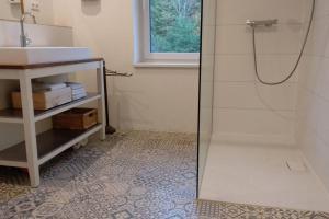 The Beautiful Corner of Pforzheim - Black Forest