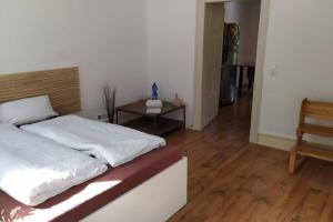 The Beautiful Corner of Pforzheim - Black Forest