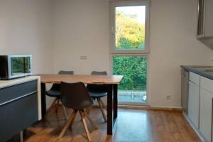 The Beautiful Corner of Pforzheim - Black Forest