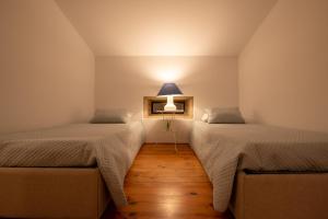 Quinta da Malaposta - Boutique Hotel & Eventos