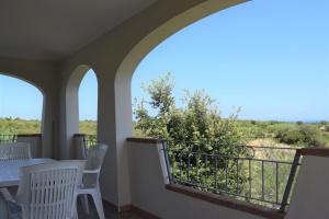 Casa Vacanze Budoni img48