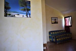 Casa Vacanze Budoni img42