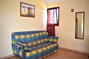Casa Vacanze Budoni img43