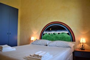 Casa Vacanze Budoni img41