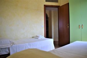 Casa Vacanze Budoni img34