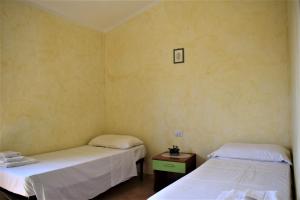 Casa Vacanze Budoni img35