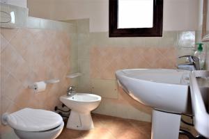 Casa Vacanze Budoni img33