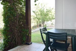 Casa Vacanze Budoni img31