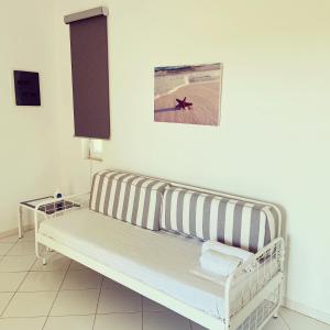 Spanos Apartments Andros Greece