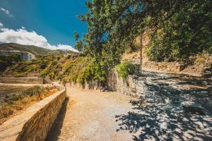 Residence Cala Grande