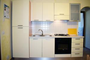 Casa Vacanze Budoni img28