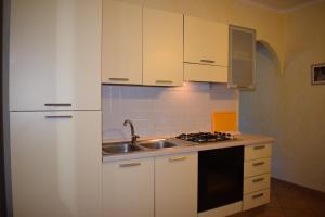 Casa Vacanze Budoni img25